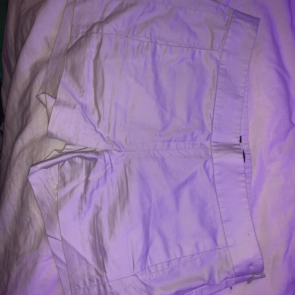 J.crew shorts